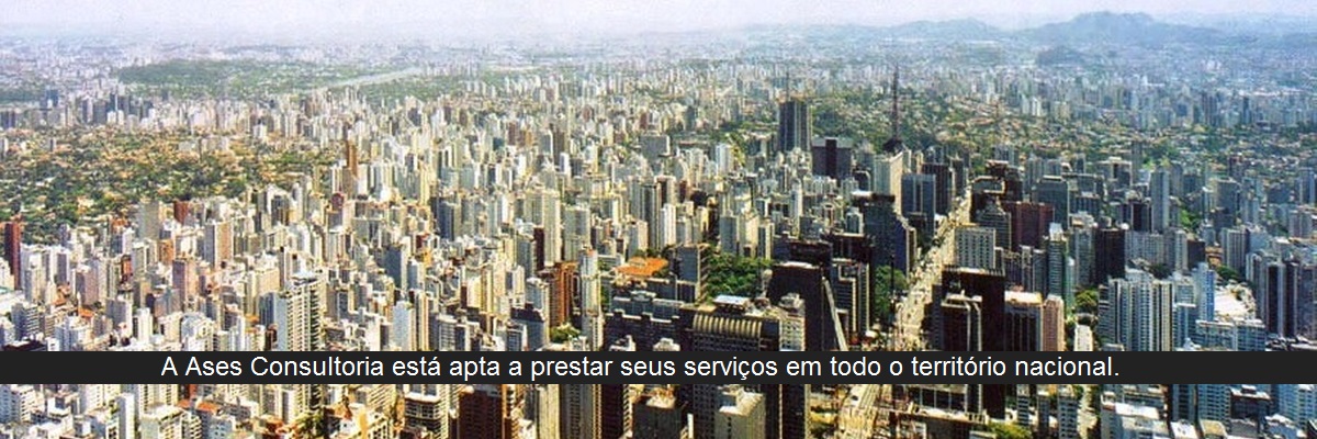Link permanente para: São Paulo